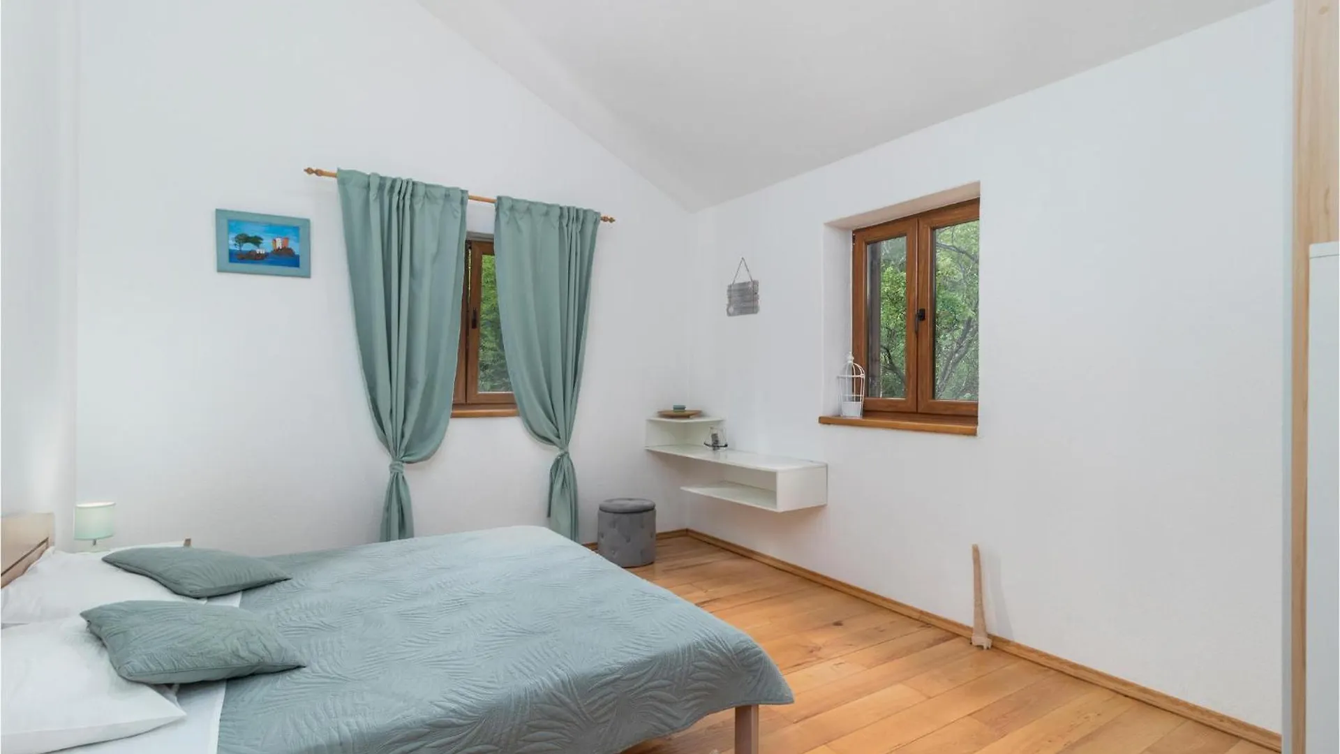 Holiday home Lovely Home In Dolinci With Outdoor Swimming Pool Grizane-Belgrad Croatia
