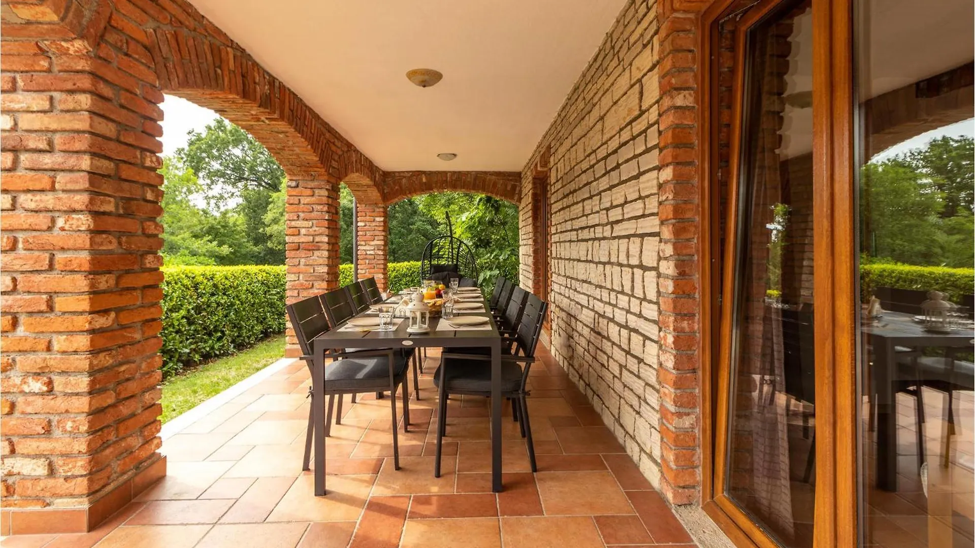 Lovely Home In Dolinci With Outdoor Swimming Pool Grizane-Belgrad 0*,  Croatia