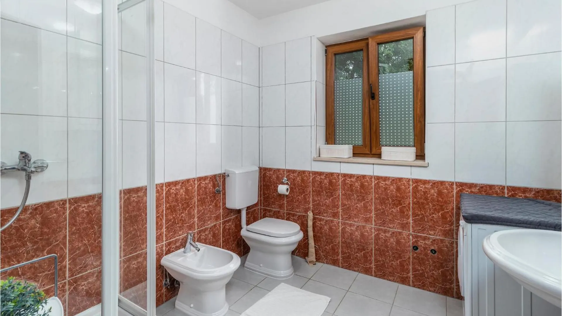 Holiday home Lovely Home In Dolinci With Outdoor Swimming Pool Grizane-Belgrad