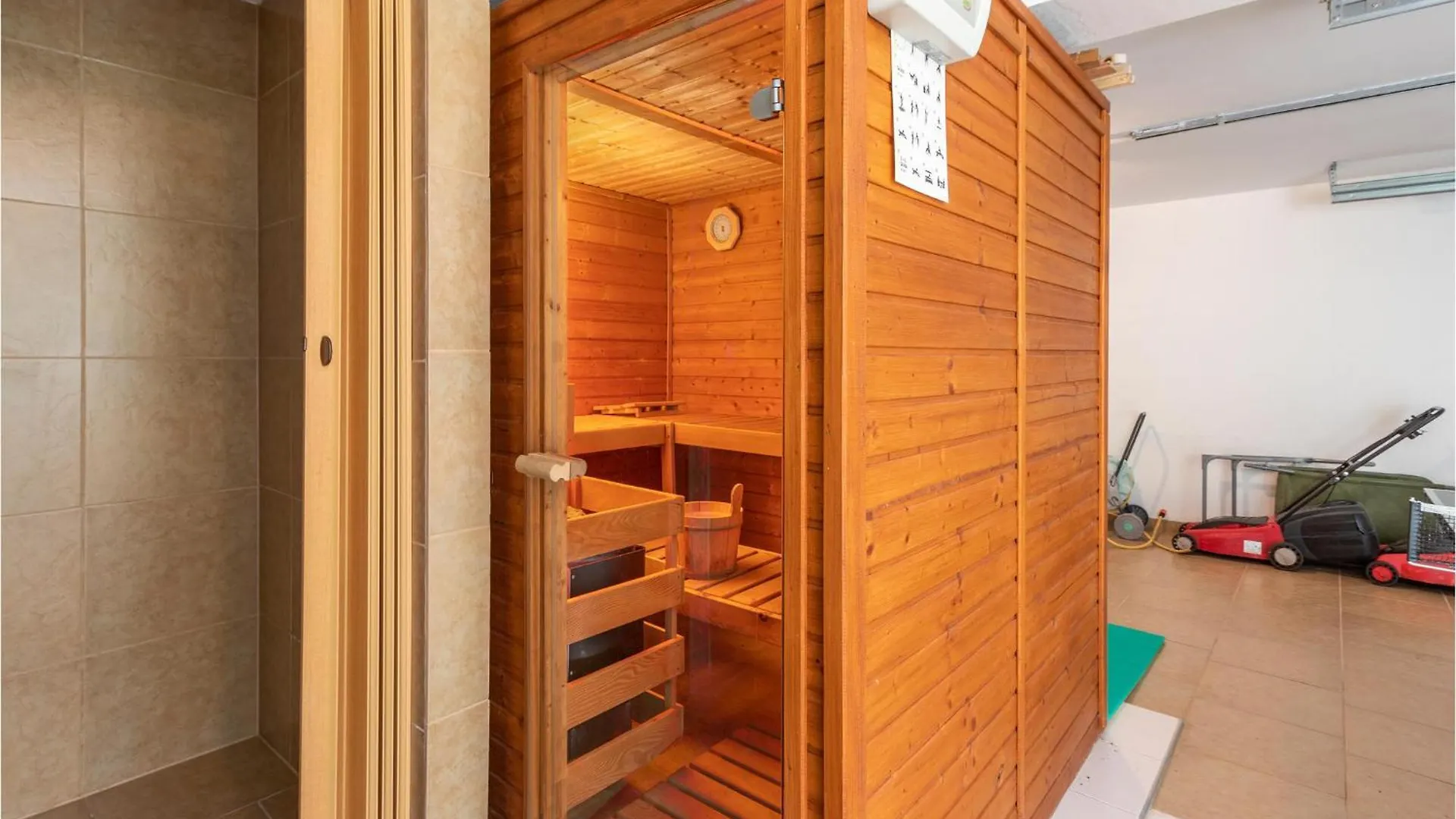 Lovely Home In Dolinci With Outdoor Swimming Pool Grizane-Belgrad Croatia