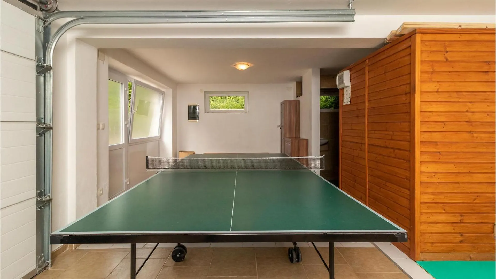Lovely Home In Dolinci With Outdoor Swimming Pool Grizane-Belgrad 0*,  Croatia