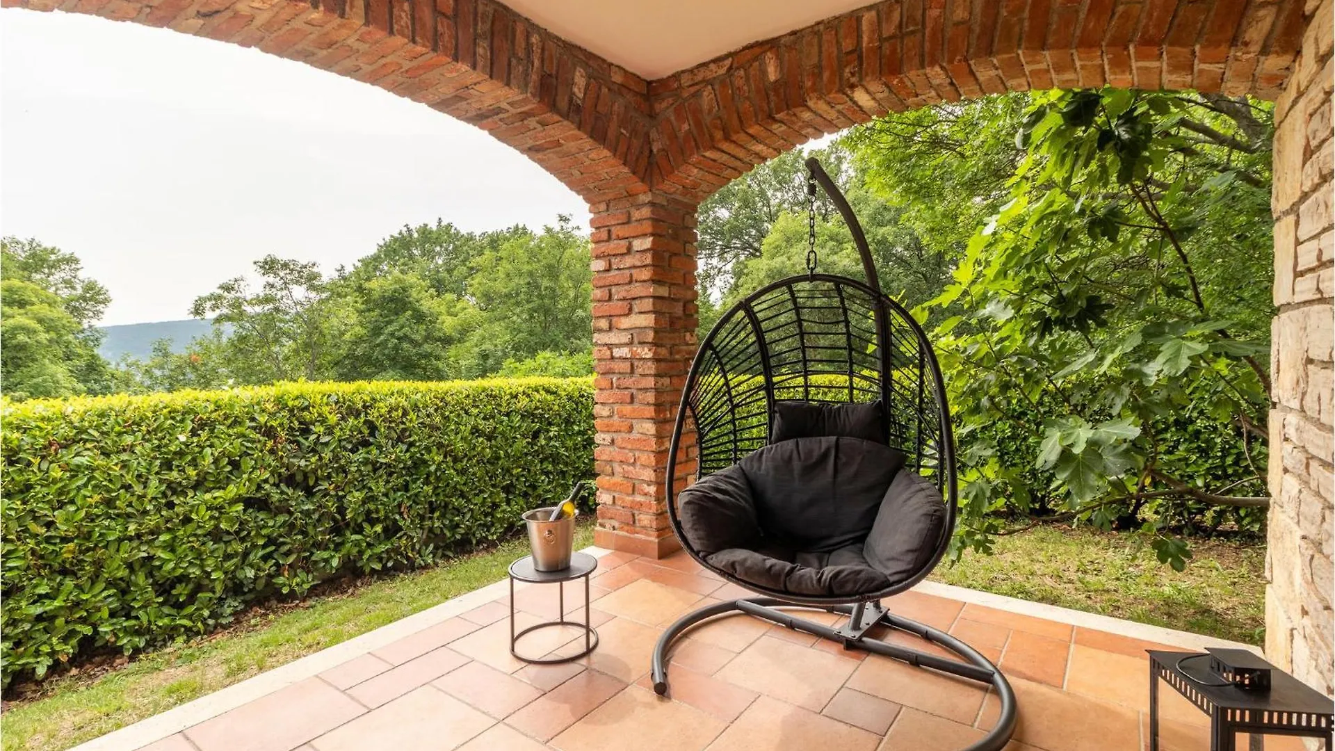 Lovely Home In Dolinci With Outdoor Swimming Pool Grizane-Belgrad 0*,  Croatia